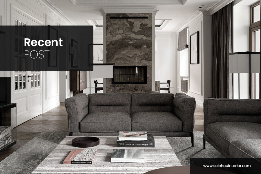 Desain-Arsitektur-&-Furniture-Custom