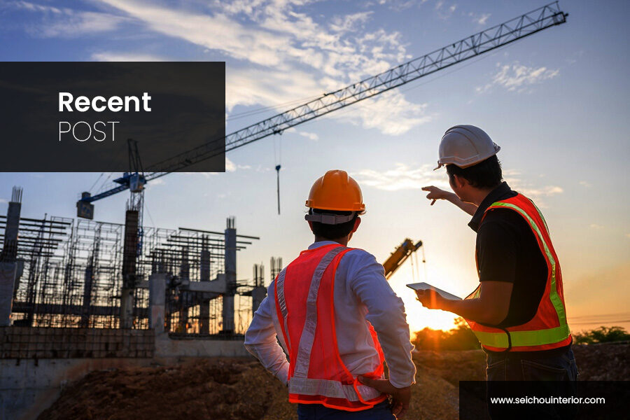 Jasa-Konstruksi-Bangunan-Terpercaya