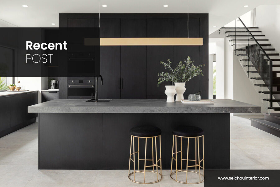 Jual-&-Pasang-Kitchen-Set-Minimalis