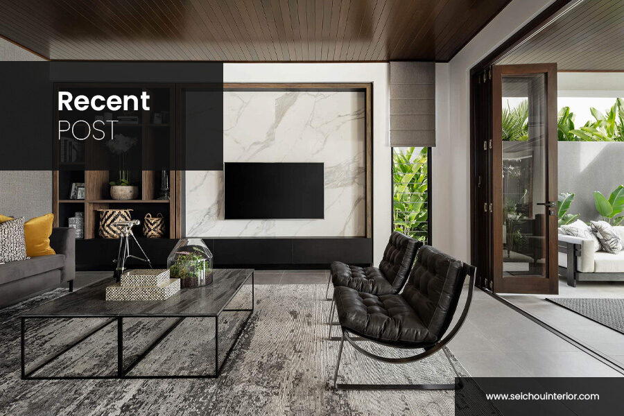 Kontraktor-Desain-Interior-Profesional