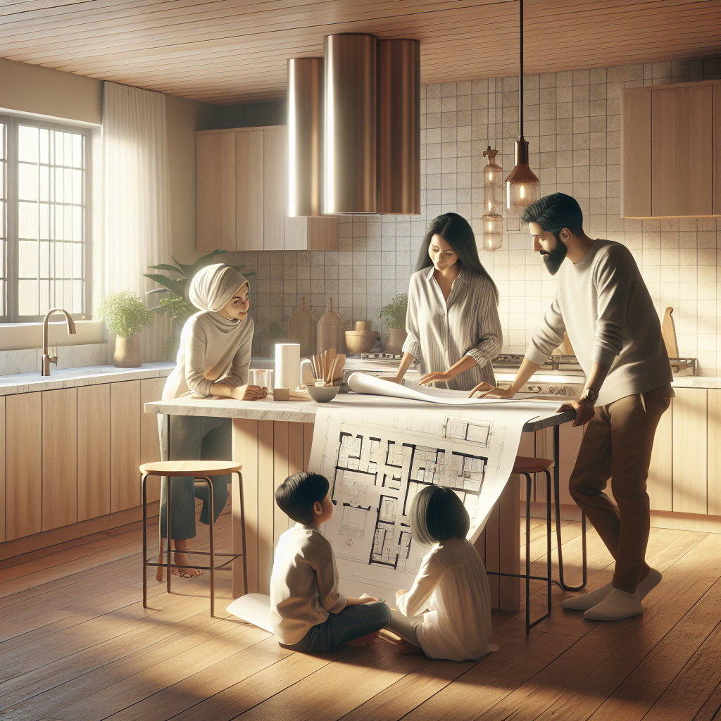 jasa-pembuatan-kitchen-set-bogor