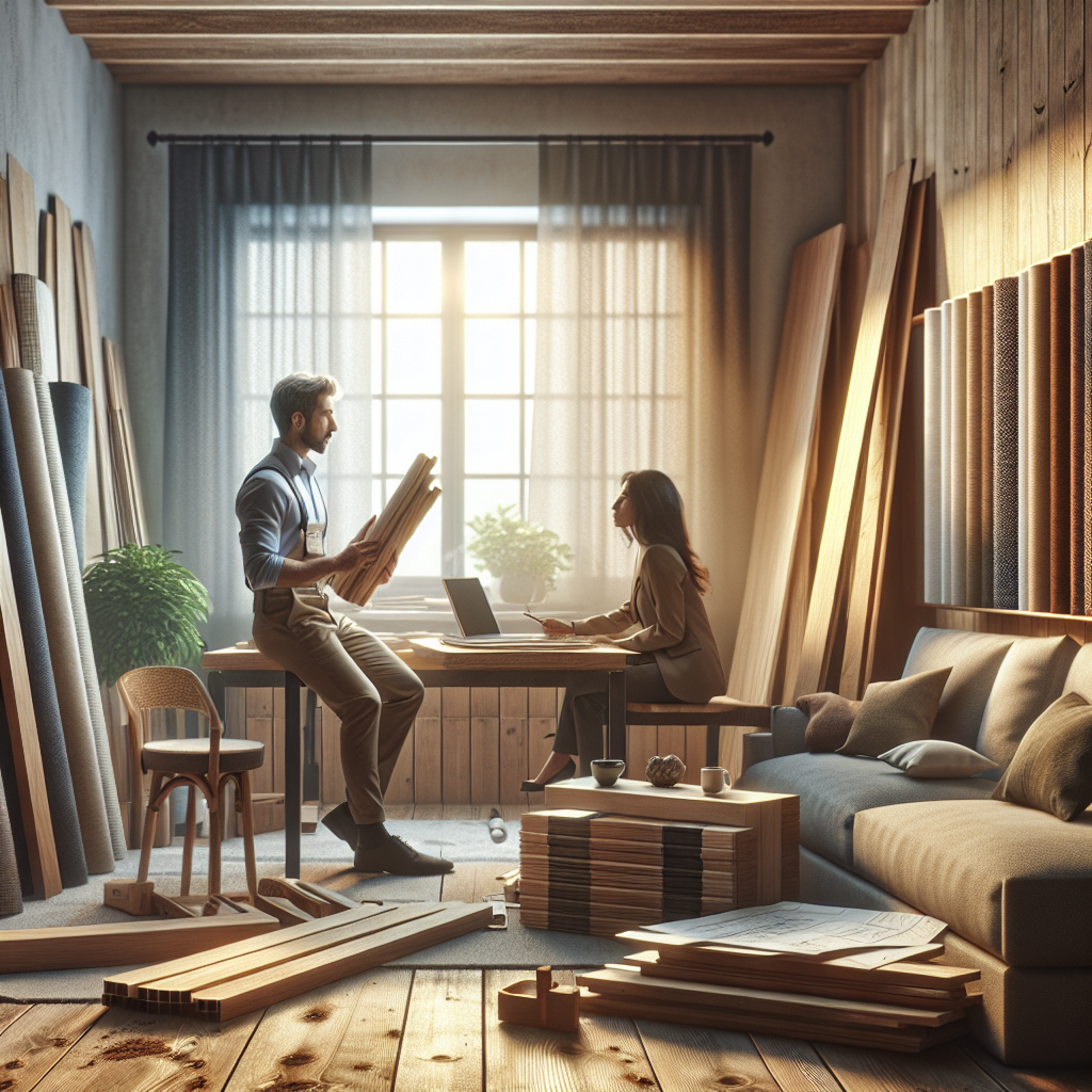 jasa-renovasi-rumah-bogor