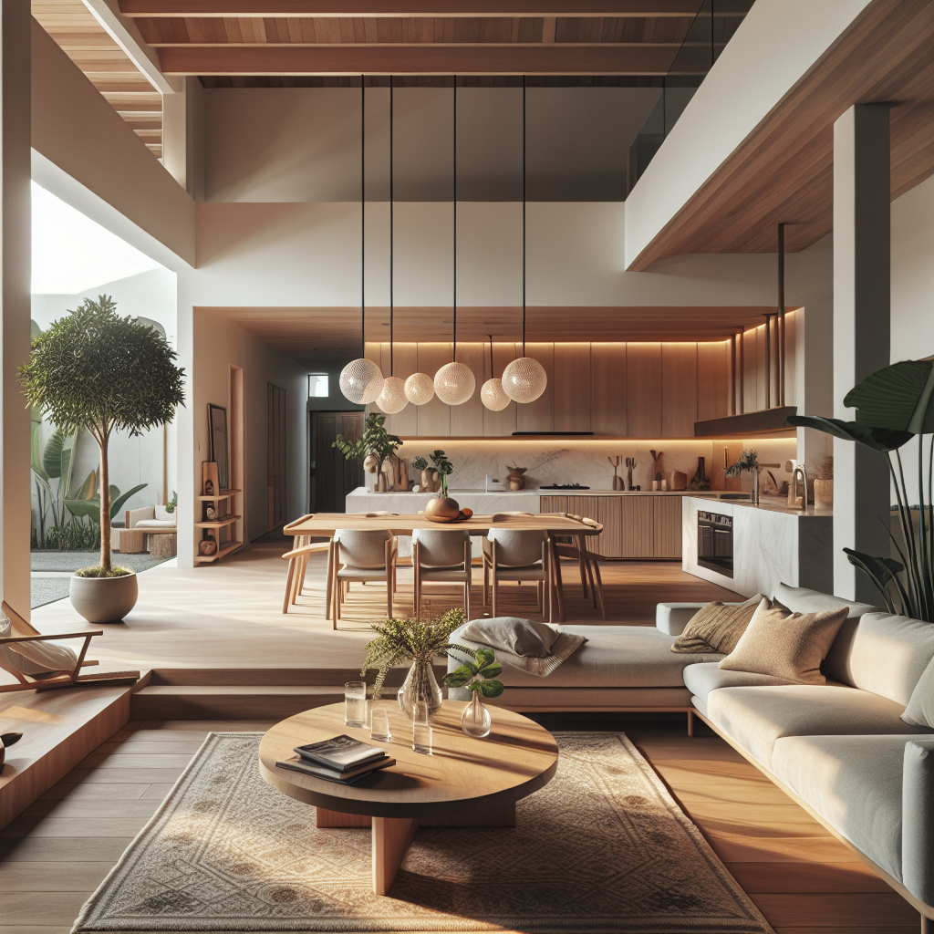 kontraktor-interior-rumah-bogor