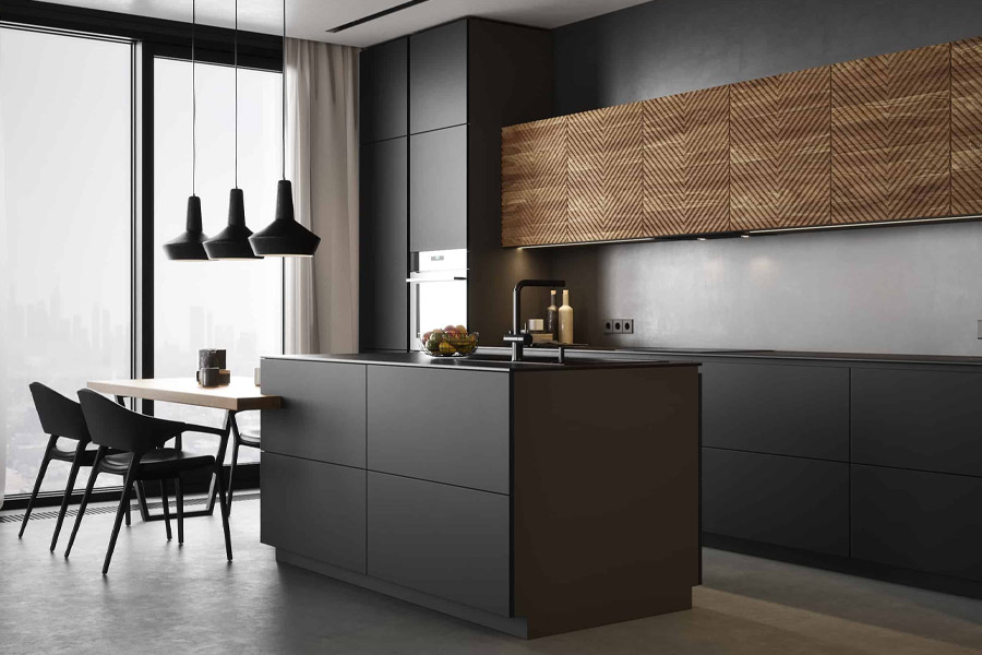 layanan - furniture custom