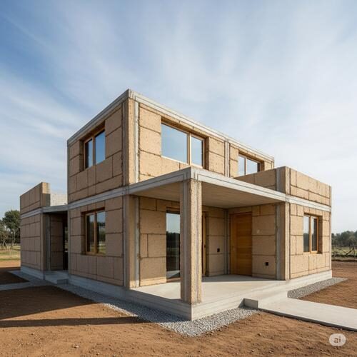 layanan - jasa konstruksi 1