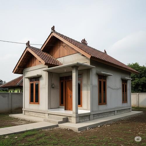 layanan - jasa konstruksi 2