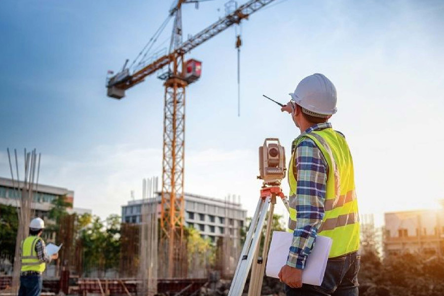 layanan - jasa konstruksi