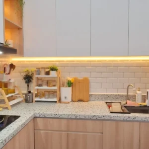 portofolio - 1 portofolio - 1