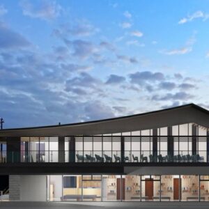 portofolio - 10 portofolio - 10