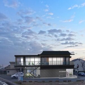 portofolio - 12 portofolio - 12