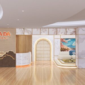 portofolio - Outlet Karada FX Sudirman Lok-Jakarta - 2 portofolio - Outlet Karada FX Sudirman Lok-Jakarta - 2