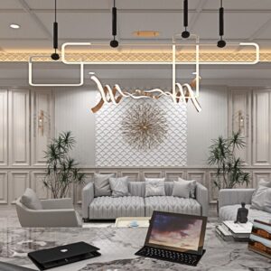 portofolio - Project Kantor Mr.R Lok-Jakarta - 5 portofolio - Project Kantor Mr.R Lok-Jakarta - 5