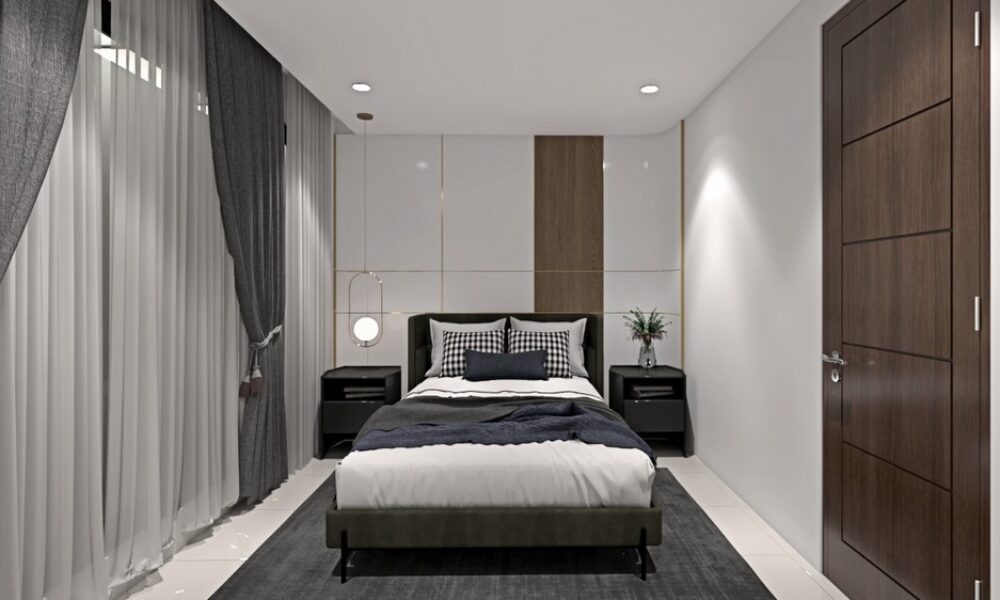 portofolio - Rumah Mr.Ek Lok-Bandung - 1