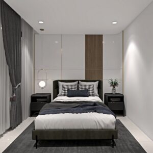 portofolio - Rumah Mr.Ek Lok-Bandung - 1 portofolio - Rumah Mr.Ek Lok-Bandung - 1