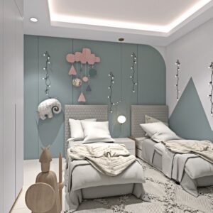 portofolio - Rumah Mr.Ek Lok-Bandung - 7 portofolio - Rumah Mr.Ek Lok-Bandung - 7