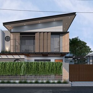 portofolio - Rumah Pak Andi Lok-Makasar - 2 portofolio - Rumah Pak Andi Lok-Makasar - 2